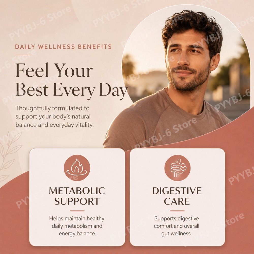 Berberine Plus Supplement 60Ca - đánh giá và giá Herbal Wellness For You