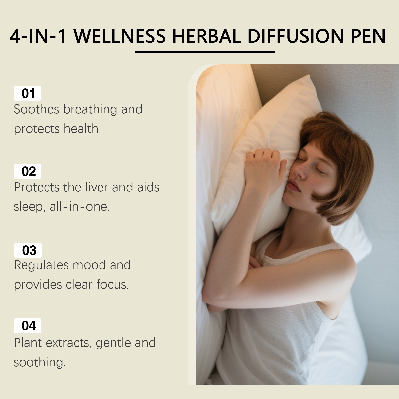 4 In 1 Herbal Energy Combo Sti - đánh giá và giá Herbal Wellness For You