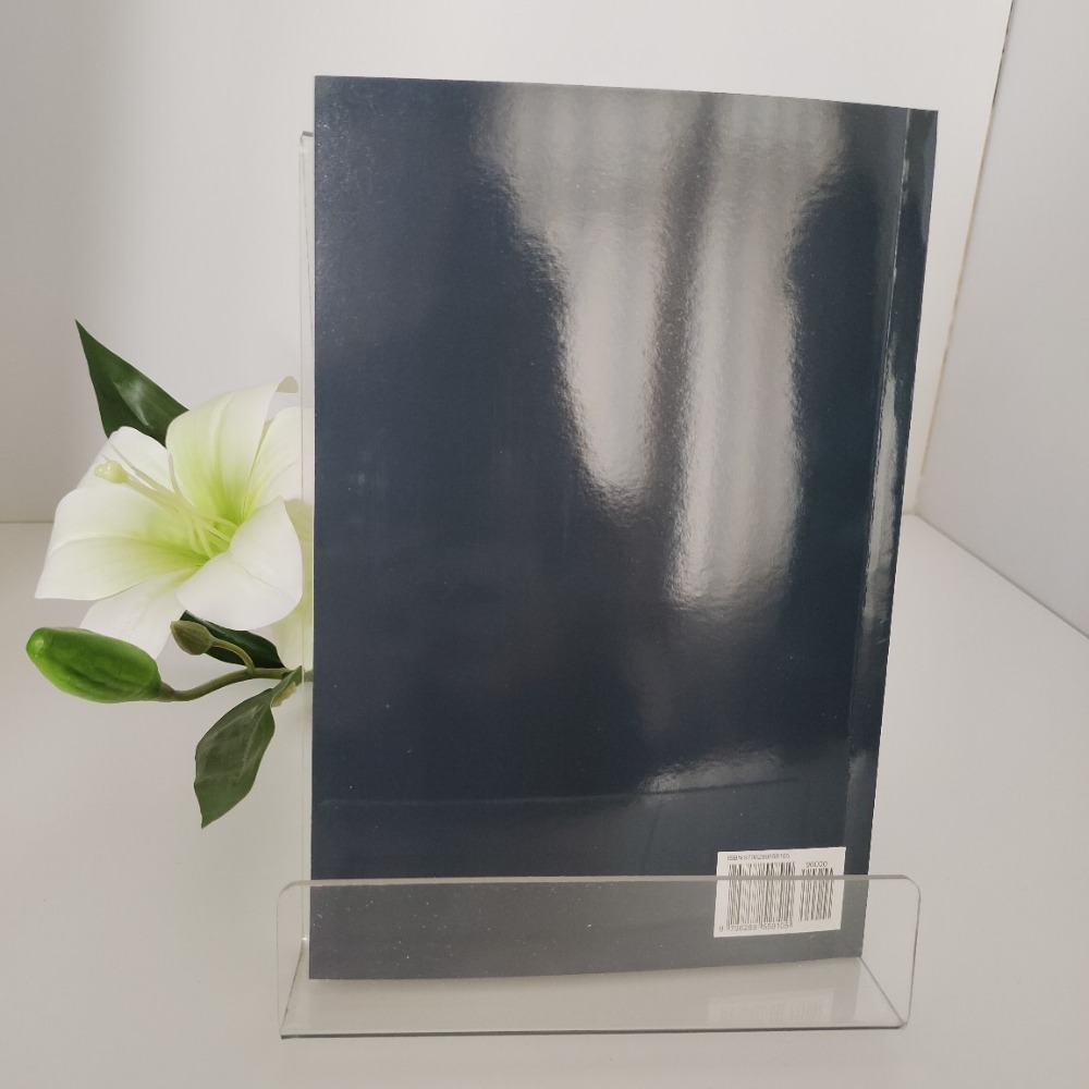 The Natural Healing Handbook | - đánh giá và giá Herbal Wellness Guide
