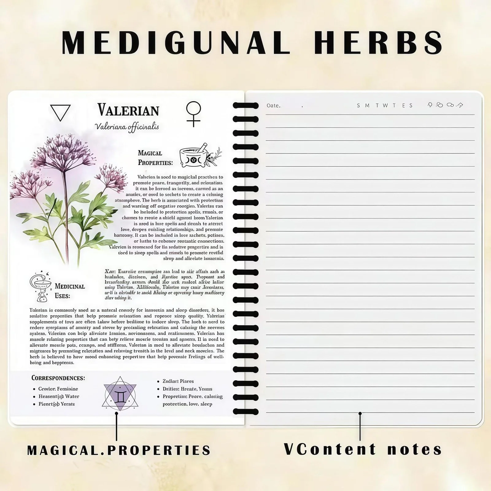Step-by-Step Herbal Recipe Boo - đánh giá và giá Herbal Wellness Guide