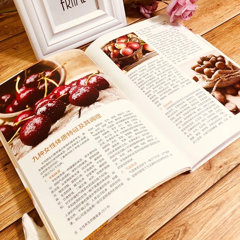 Women's Herbal Diet Cookbook:  - đánh giá và giá Herbal Wellness For You