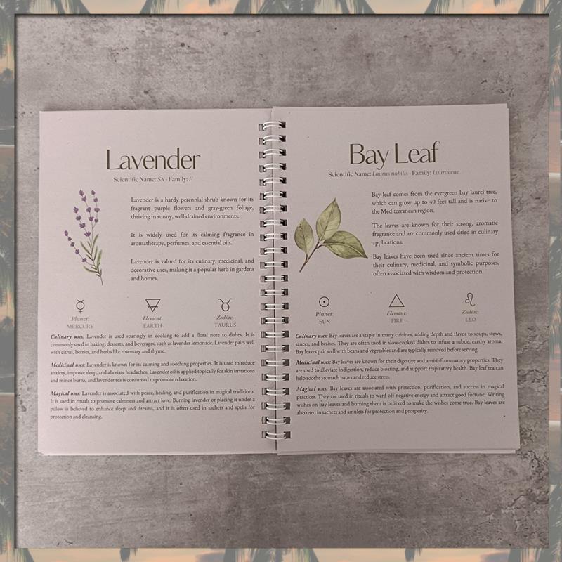 A70U New Comprehensive Herbal  - đánh giá và giá Herbal Wellness Guide