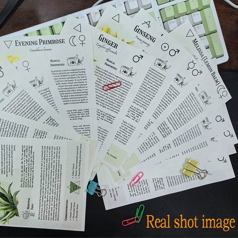 Tincture Recipes Book Crafting - đánh giá và giá Herbal Wellness Guide