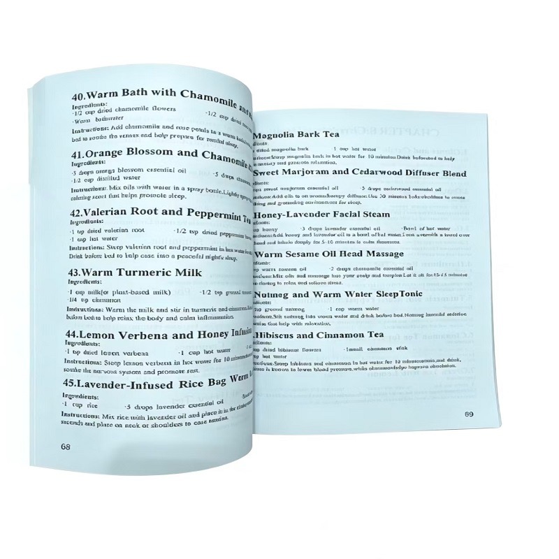 2026 Hot Holistic Home Apothec - đánh giá và giá Herbal Wellness Guide